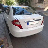 سواری جک  JAC J3 1391|خودرو سواری و وانت|تهران, یوسف‌آباد|دیوار