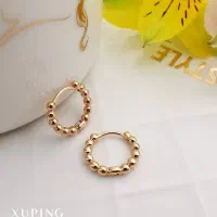 کد ۲۰ گوش.وار.ه