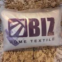 نمایندگی بالشت میکروفایبر دونواره