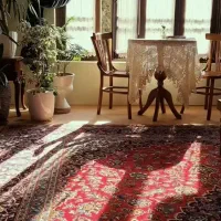 کمک برای نظافت منزل|استخدام سرایداری و نظافت|چابهار, |دیوار