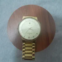 ساعت رومانسون