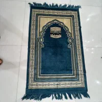 سجاده|گلیم، جاجیم، گبه|کرج, اتحاد|دیوار