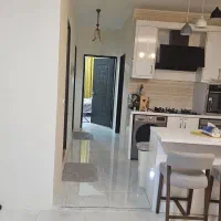 آپارتمان ۸۰متری داماهی بندرعباس|فروش آپارتمان|کهنوج, |دیوار