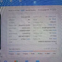 15mx256za battery 91|موبایل|گرگان, |دیوار