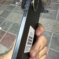 گوشی A5  128g|موبایل|قم, نیروگاه|دیوار