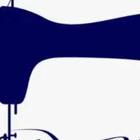 استخدام حسابدار ارشد مالی خانم/ آقا