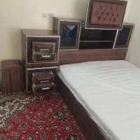 سرویس خواب کامل جنس ام دی اف