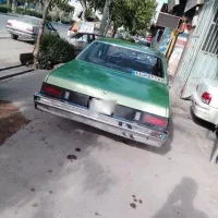 نوا سی ۳ امگا|خودرو کلاسیک|اصفهان, شهریار|دیوار