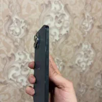 ایفون 12 پرو مکس|موبایل|اهواز, پردیس|دیوار
