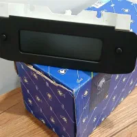 ساعت تایپ B پژو 206 نو اصل فرانسه type B