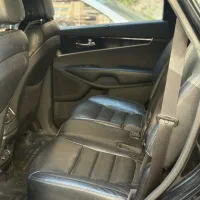 سورنتو 2016 gdi|خودرو سواری و وانت|تهران, سعادت‌آباد|دیوار