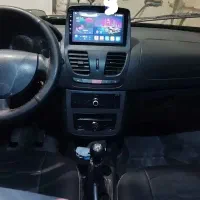 ساینا مدل 98بی رنگ|خودرو سواری و وانت|گرگان, |دیوار