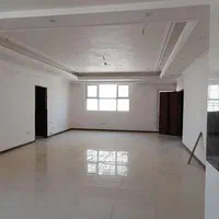 آپارتمان 128 متر  3خوابه کلیدنخورده|فروش آپارتمان|تهران, جوادیه|دیوار