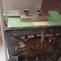 اجاق گاز به فروش میرسد
