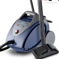 بخارشور دلونگی اصل ایتالیا