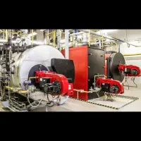 نصب‌کولر‌گازی‌پکیج‌ابگرمکن‌‌‌‌‌تعمیرا‌‌متور‌خانه‌‌|خدمات پیشه و مهارت|هشتگرد, ینگی امام|دیوار