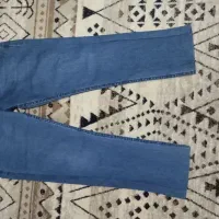 شلوار پسرانه|کفش و لباس بچه|اهر, |دیوار