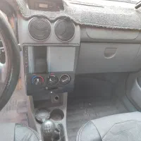 فروش پراید|خودرو سواری و وانت|لار, |دیوار