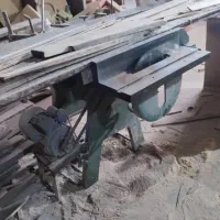 فروش اره سه کاره صفحه چهل با کابل 4×6|ابزارآلات|زرند, |دیوار