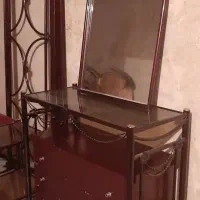 سرویس خواب فرفورژه