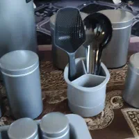 ۲۹ پا چه|ظروف سرو و پذیرایی|شوط, |دیوار