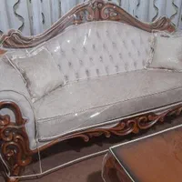 کاورمبل انواع مبل استیل وکلاسیک راحتی ونهارخوری|خدمات پیشه و مهارت|بروجرد, |دیوار