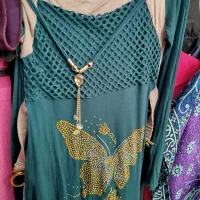 حراج حراج لباس های دخترانه|لباس|شهرکرد, |دیوار