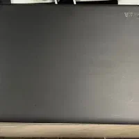لب تاپ toshiba|رایانه همراه|تهران, میدان ولیعصر|دیوار