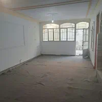 فروش-خانه