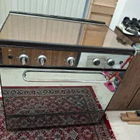 فروش اجاق گاز