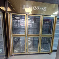 صفرتاصد لوازم صنعتی را از ما بخواهید