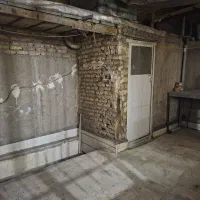 واحد ۱۰۰متری حیاط دار|اجارهٔ آپارتمان|تهران, هروی|دیوار