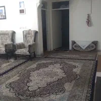 اجاره|اجارهٔ خانه و ویلا|همدان, |دیوار