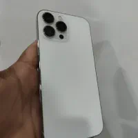 اپل iPhone 13 pro max با حافظه 256 گیگابایت