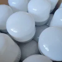 لامپ LED استاندارد|لامپ و چراغ|تهران, لاله زار|دیوار