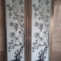 شیشه بری سیار