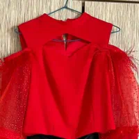 لباس‌مجلسی|لباس|اردبیل, |دیوار