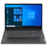 لپ‌تاپ Lenovo آکبند با چک و سفته|رایانه همراه|کرج, مهرویلا|دیوار