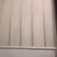 زبرای شید دومنظوره