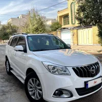 هایما s7توربو