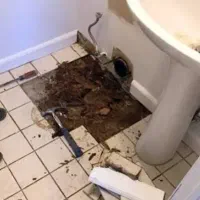 نشتیابیلولهکشی لولهََبازکنیتعمیرات0تا100|خدمات پیشه و مهارت|زنجان, |دیوار