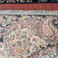 فروش فرش ۶ متری|فرش|شیراز, فرگاز|دیوار