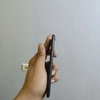 آیفون7 واپل واچ اصلی|موبایل|سنندج, |دیوار