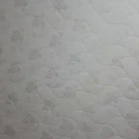 تشکرویال|تشک تختخواب|کاشان, شهدا|دیوار