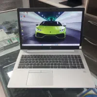 لپ تاپ با کیفیت  ELITE BOOK 755 G5