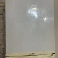 بخچال|یخچال و فریزر|تهران, نیروی هوایی (پیروزی)|دیوار