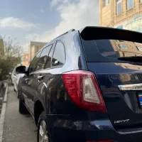 لیفان x60 خاص خانگی|خودرو سواری و وانت|خوی, |دیوار