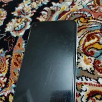 گوشی a11|موبایل|تهران, مجیدآباد|دیوار