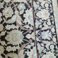 فرش 9 متری