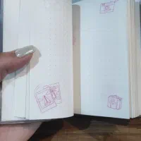 حراج پک لوازم التحریر|حراج|تهران, پارک شهر|دیوار